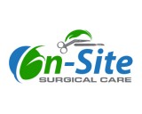 https://www.logocontest.com/public/logoimage/1550814620On-Site Surgical Care_04.jpg